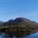 Connemara Ireland