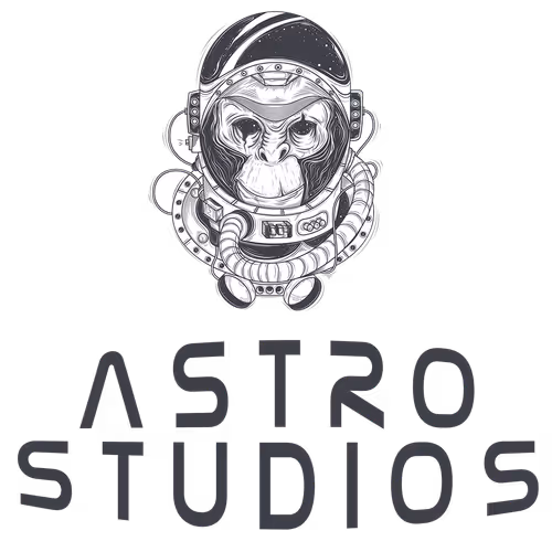 Wolf of All Streets Series