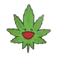 Metro Bloomin