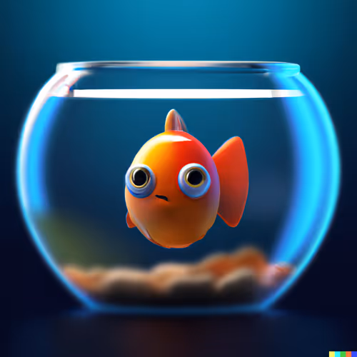 giantdavar Dall-E creations