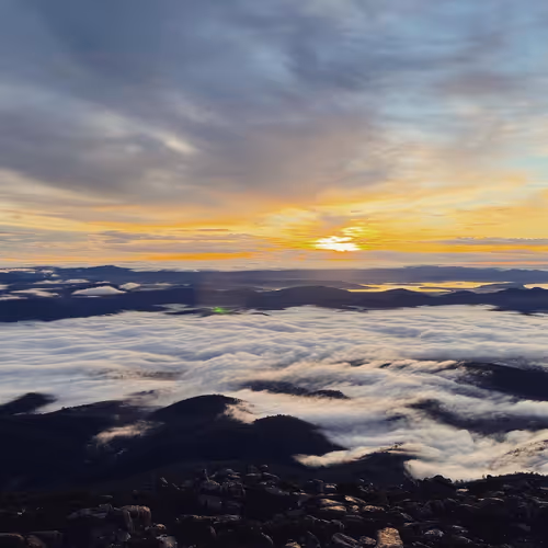 Sunrise Collection #48391847