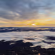 Sunrise Collection #48391847