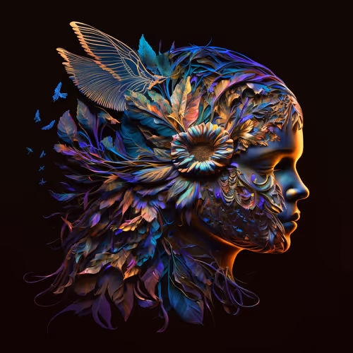 Evanescent Enchantments