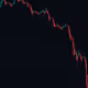 Down Doge