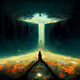 Depths Above
