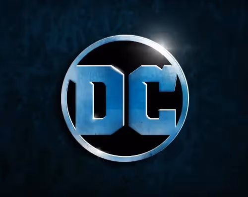 Detective Comics NFT