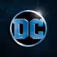 Detective Comics NFT