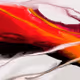 Selected Abstract Works