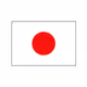 Japanese Food!!!