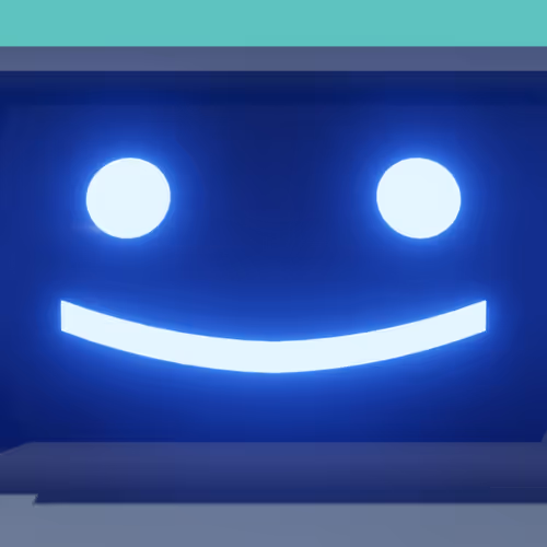 Best Friend Tixi Collection