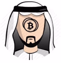Crypto_Sheikh