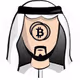 Crypto_Sheikh