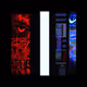 XVISION