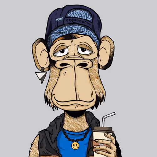 OldMonkey