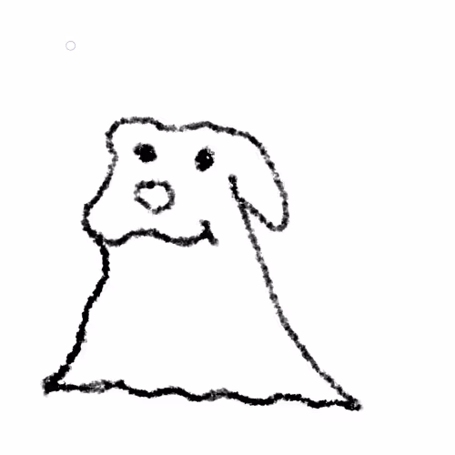 Slugpup