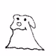 Slugpup