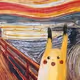 Miju true art