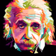 e=mc*2 - old