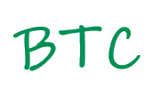 this is btc V2