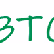 this is btc V2