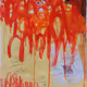 ABTRACT PAINTING Art