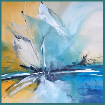 Untitled Collection #504008520