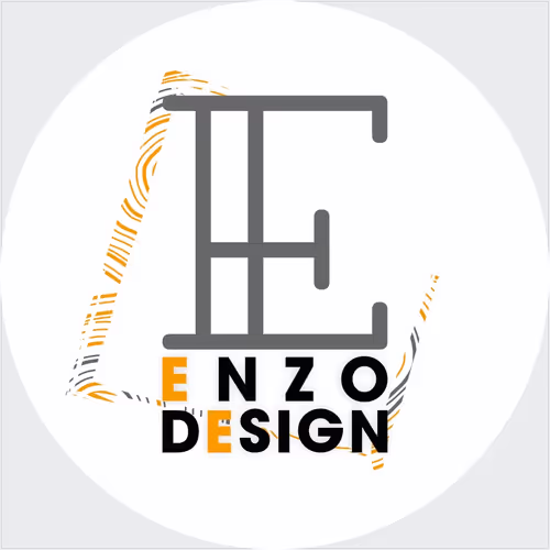 Enzo Design