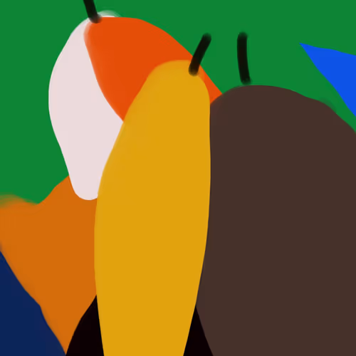 Seasons - oREuVcmKrt