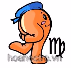 vietnam_kiengiang_hatien