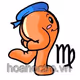 vietnam_kiengiang_hatien