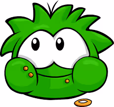 Chiin Temporal Identities