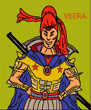 Untitled Collection #513104347