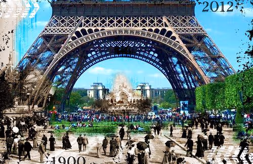 pictures_in_myToshop