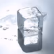 0xice OpenSea