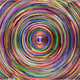 psychedelic Works