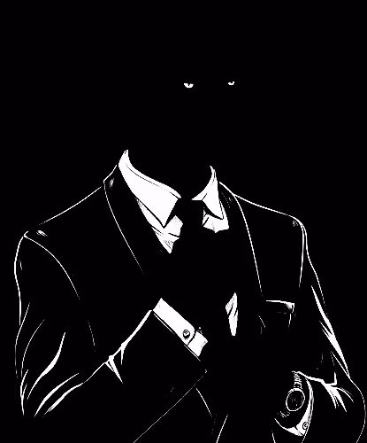 The Devil Wears Prada