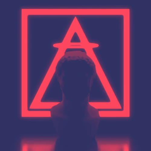 AugmentedReality Test Collection
