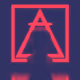 AugmentedReality Test Collection