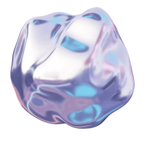 Cross-game Avatars