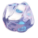 Cross-game Avatars