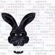 Ransomware Series