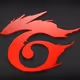 fan of Garena Free Fire