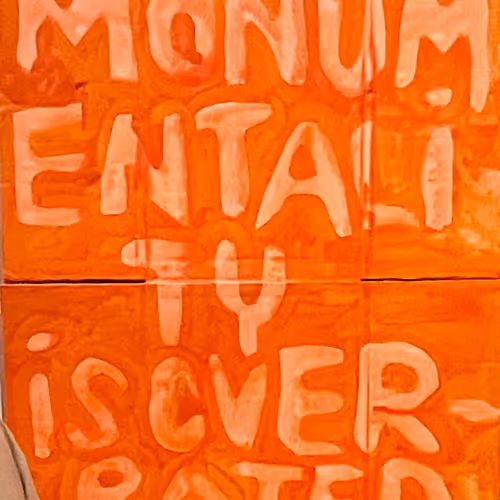 NFT Manifesto #1