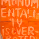 NFT Manifesto #1