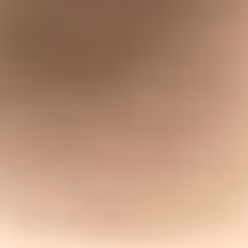 black an white images