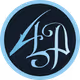 AlnPir Logo