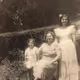 Past Photographic Images