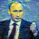 Putin777 - old