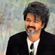 Thalapathy 1M