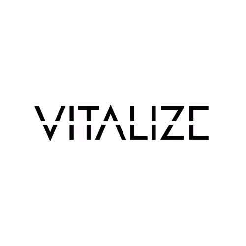 VITALIZE